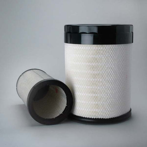 Donaldson Air Kit - X770683