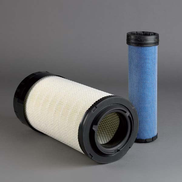 Donaldson Air Kit - X770685
