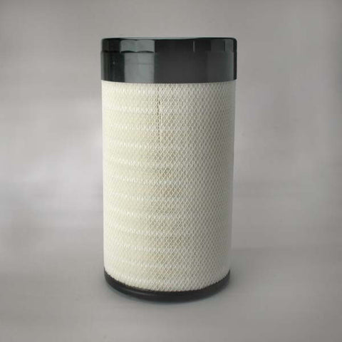 Donaldson Air Kit - X770687