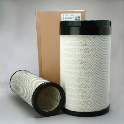 Donaldson Air Kit - X770688