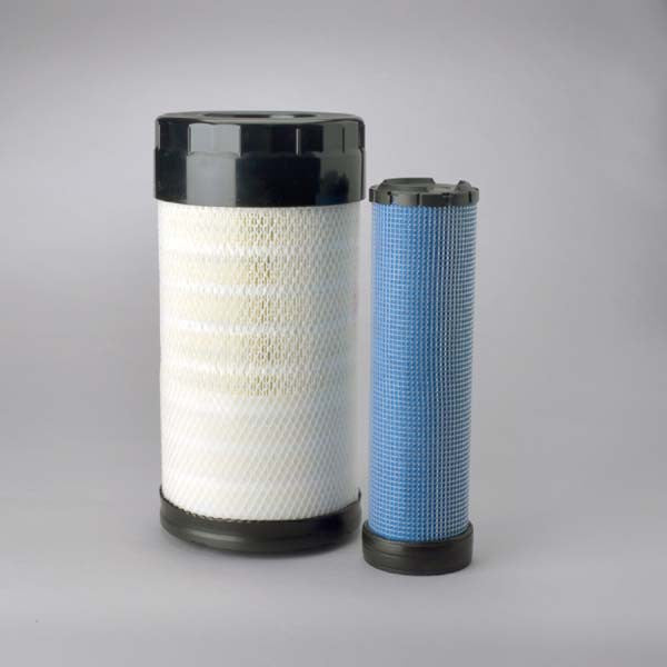 Donaldson Air Kit - X770689
