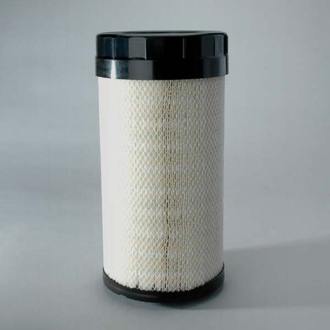 Donaldson Air  Filter Kit - X770690