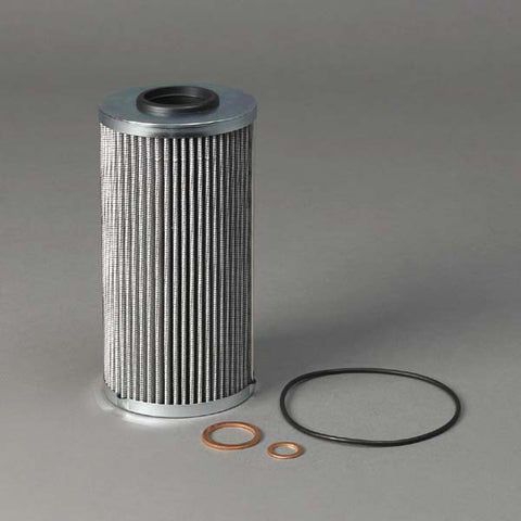 Donaldson Hydraulic Cartridge - X770814