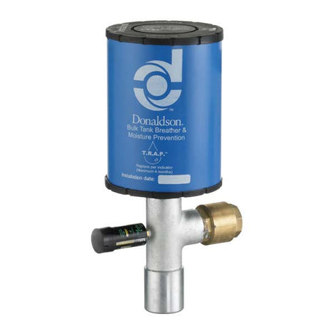 Donaldson Breather - X920006