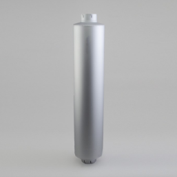 Donaldson Exhaust - M101182