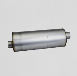 Donaldson Exhaust - M110012
