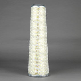 Donaldson Air Filter Primary Konepac- P129472