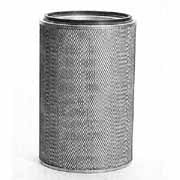 Donaldson Air Filter Primary Round- P181048