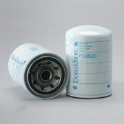 Donaldson Lube Filter Spin-on Full Flow- P550020 CASE – Donaldson Filters