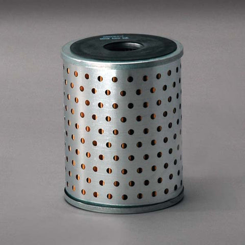 Donaldson  - P550781