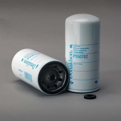 Donaldson  - P550782